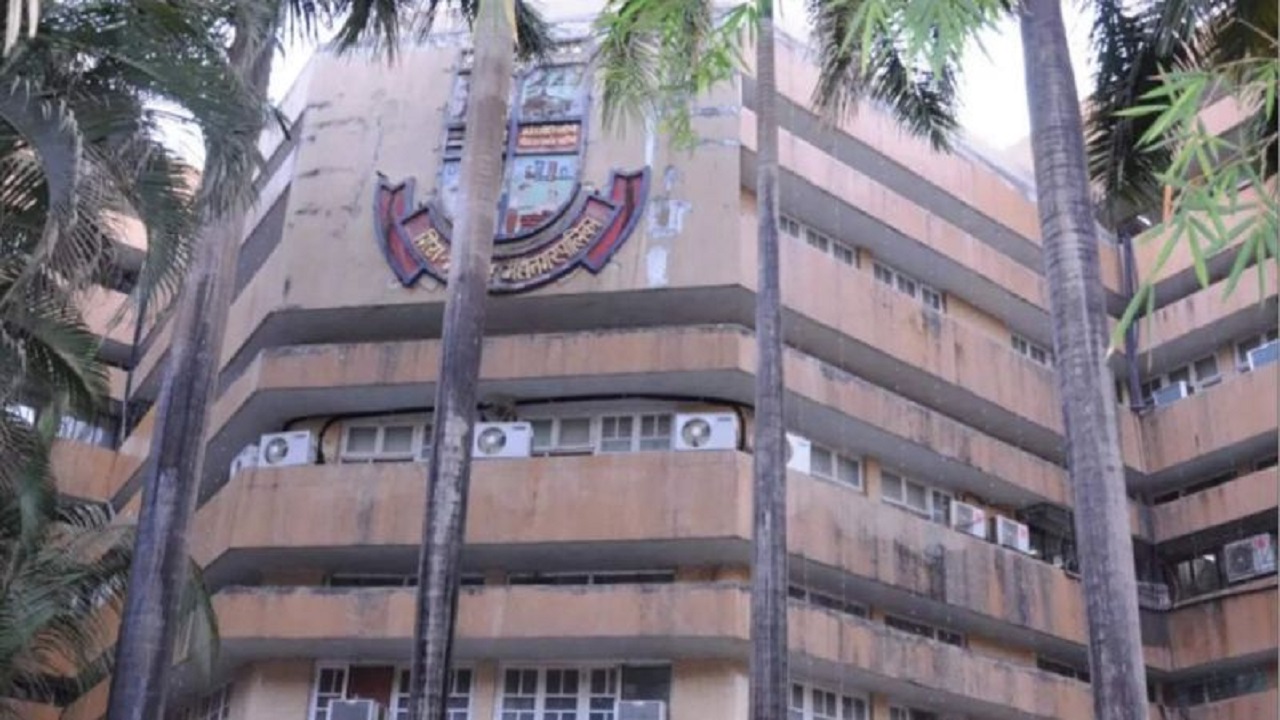 Maharashtra Security Force: पालिकेत पुन्हा खासगी सुरक्षारक्षकांचा ‘प्रवेश’; MSF चे 333 जवान हटवण्याच्या हालचाली