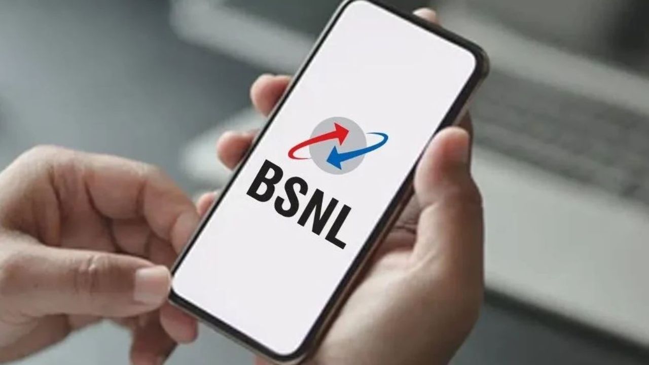 कधीपर्यंत लाँच होणार BSNL 5G? पुन्हा SIM बदलावे लागणार की सॉफ्टवेअर अपग्रेड मिळणार? जाणून घ्या सविस्तर