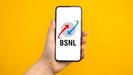 BSNL Recharge Plan: कंपनीचा 1 रुपयांचा प्लॅन पुन्हा सुरु! अनलिमिटेड कॉलिंग आणि डेटासह मिळणार हे फायदे… जाणून घ्या