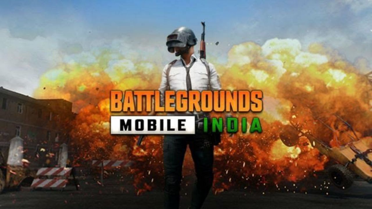 गेमर्सची प्रतिक्षा लवकरच संपणार! 2026 च्या अखेरपर्यंत लाँच होणार BGMI Lite… कमी रॅम असलेल्या फोनवरही खेळता येणार गेम