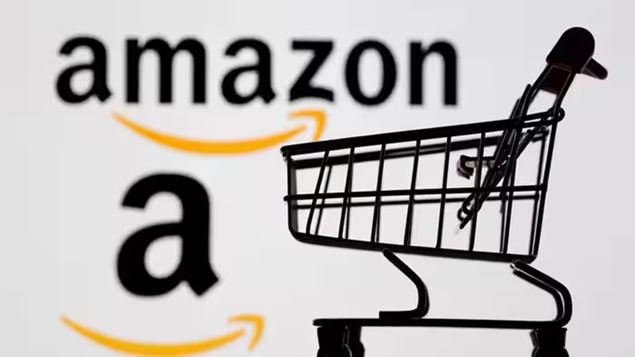 Bombay High Court: भिवंडीतील Amazon वेअरहाऊसमधील मुदतबाह्य, खराब माल FDAकडे सोपवा; मुंबई हायकोर्टाचा आदेश