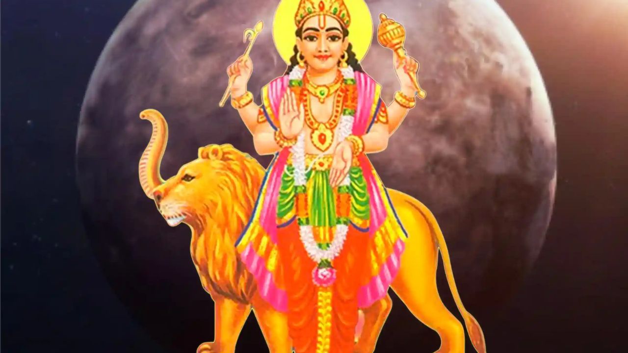 Budhaditya Yoga: श्रावणातील दुसऱ्या सोमवारी तयार होत आहे बुधादित्य योग, या राशींच्या लोकांना मिळणार सुख-संपत्तीचा लाभ