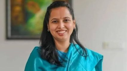 Lagn Aani Barach Kahi: लग्नाच्या पलीकडची गोष्ट! ‘लग्न आणि बरंच काही’मधून उमटणार स्त्रीशक्तीचा नवा आवाज