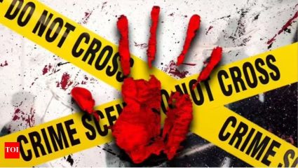 Baramati Woman Death Case: ‘अथर्व मला गोळी देतोय…’ आईला मुलीचा शेवटचा फोन; काही तासांतच घडलं भयंकर, बारामती हादरलं!