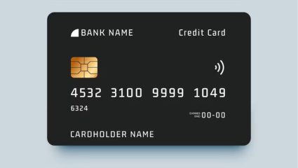 Credit Card Rule Change: कार्ड स्वाइप करण्याआधी सावध! 28 ऑगस्टपासून बदलणार क्रेडिट कार्डचे ‘हे’ ४ नियम
