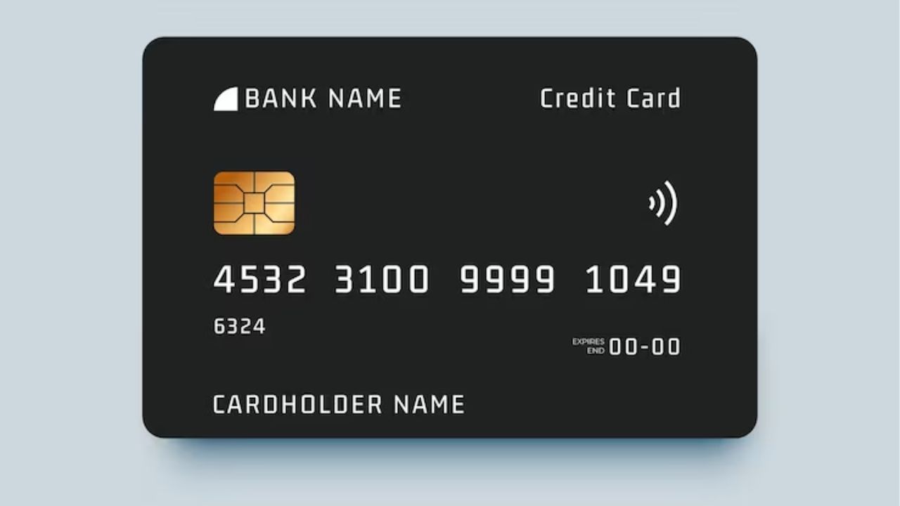 Credit Card Rule Change: कार्ड स्वाइप करण्याआधी सावध! 28 ऑगस्टपासून बदलणार क्रेडिट कार्डचे ‘हे’ ४ नियम