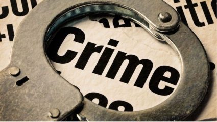 Pune Crime: पुण्यात खळबळ! भाचा गेला, सून माहेरी निघून गेली… मामाच्या मनात पेटला संताप, पुढे घडलं धक्कादायक