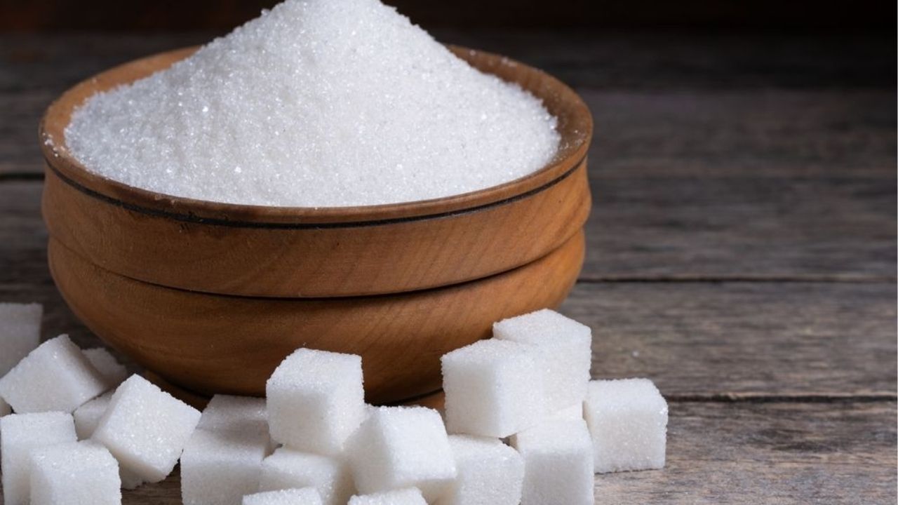 Sugar Prices Hike: साखरेच्या दराने गाठला नवा उच्चांक! सणासुदीत गोडवा महागणार?