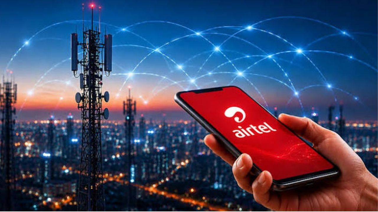 Airtel Recharge Hike: एअरटेलच्या रिचार्जमध्ये मोठा बदल; ‘हे’ प्लॅन बंद झाल्याने ग्राहकांचा खर्च वाढणार