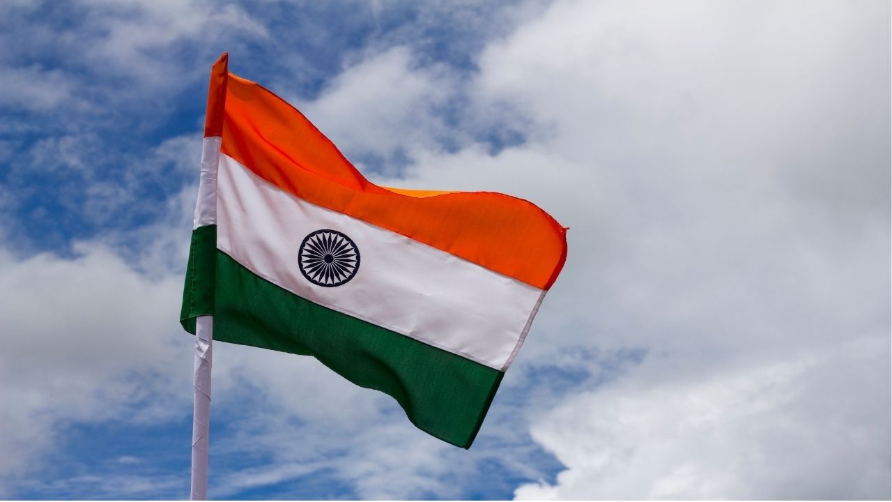 Independence Day Special: देशभक्तीच्या कथा पाहण्याची Airtel आयपीटीव्हीवर रंगतदार मेजवानी