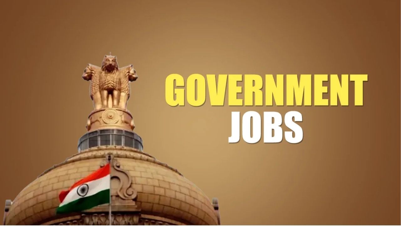 Bombay High Court Cook Recruitment 2026: चौथी पास? मग ही संधी तुमच्यासाठी! मुंबई हायकोर्टात सरकारी नोकरीची संधी