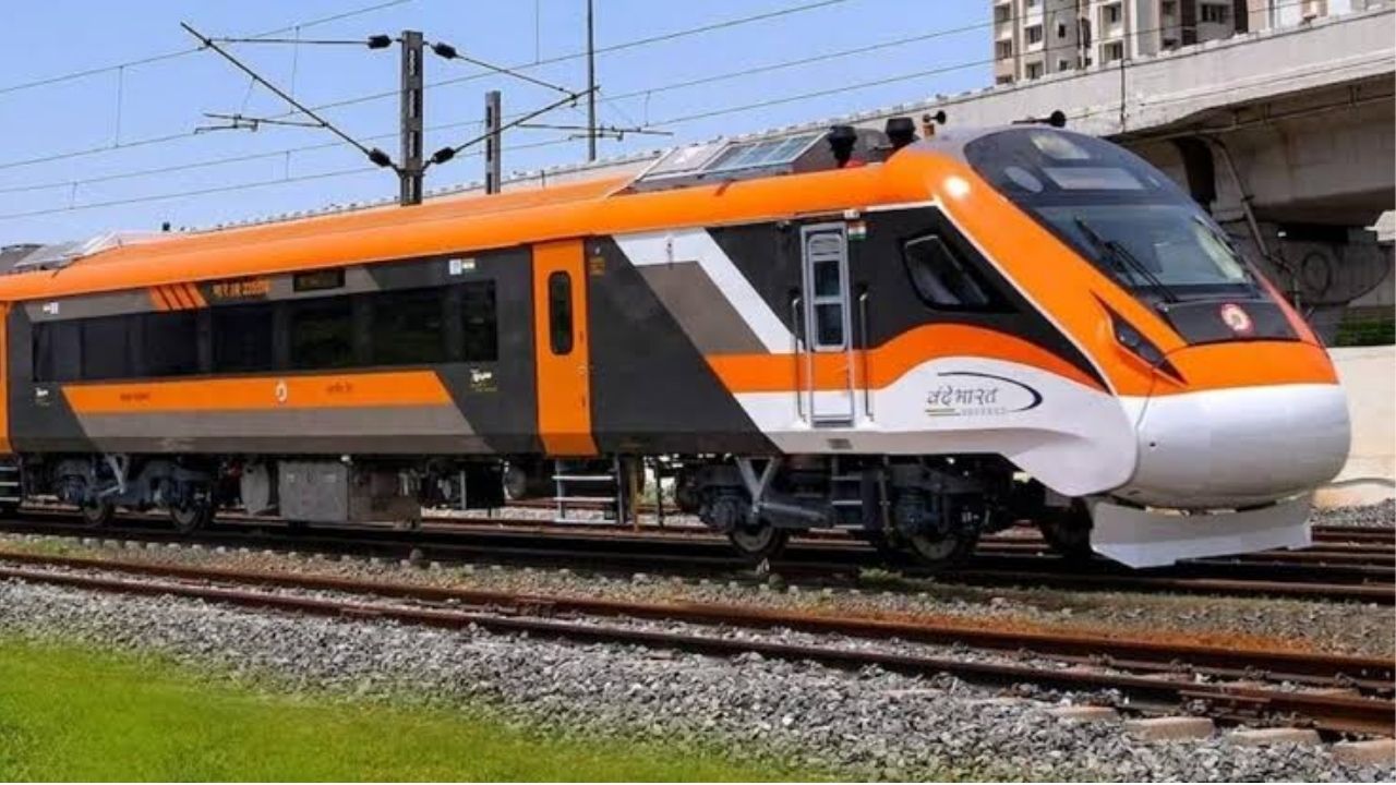 Railtel Share Price News: 13 दिवसांत 3 मोठ्या ऑर्डर्स! Rail Stock मध्ये पुन्हा ₹400 पार करण्याची तयारी?