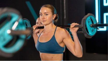 Workout and Heart Health: वर्कआऊट फायदेशीर, पण ‘या’ चुका पडू शकतात महागात; हृदयाची काळजी कशी घ्याल?