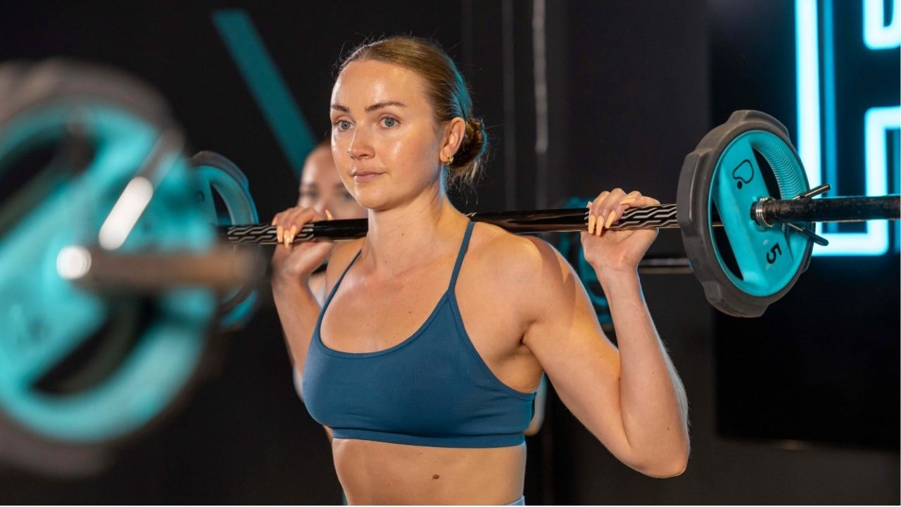 Workout and Heart Health: वर्कआऊट फायदेशीर, पण ‘या’ चुका पडू शकतात महागात; हृदयाची काळजी कशी घ्याल?