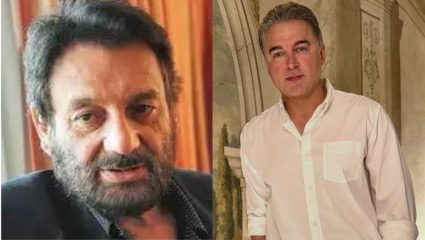 Jugal Hansraj: ‘लकडी की काठी’चा तो चिमुकला चेहरा आठवतोय? ४३ वर्षांनी करतोय ‘या’ चित्रपटाच्या माध्यमातून कमबॅक