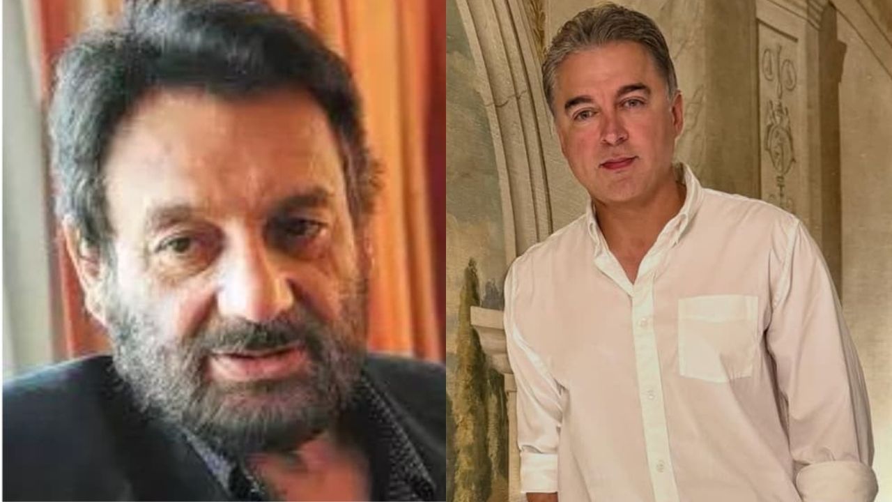 Jugal Hansraj: ‘लकडी की काठी’चा तो चिमुकला चेहरा आठवतोय? ४३ वर्षांनी करतोय ‘या’ चित्रपटाच्या माध्यमातून कमबॅक