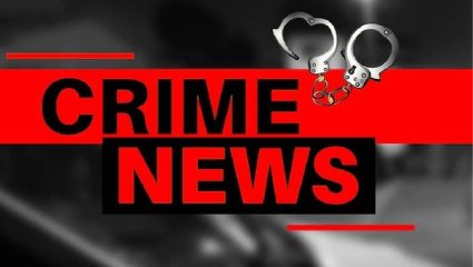 Buldhana News: हॉर्न वाजविल्याचा राग तिघांवर जीवघेणा हल्ला; ६ जणांविरुद्ध गुन्हा; हातणी गावातील घटना
