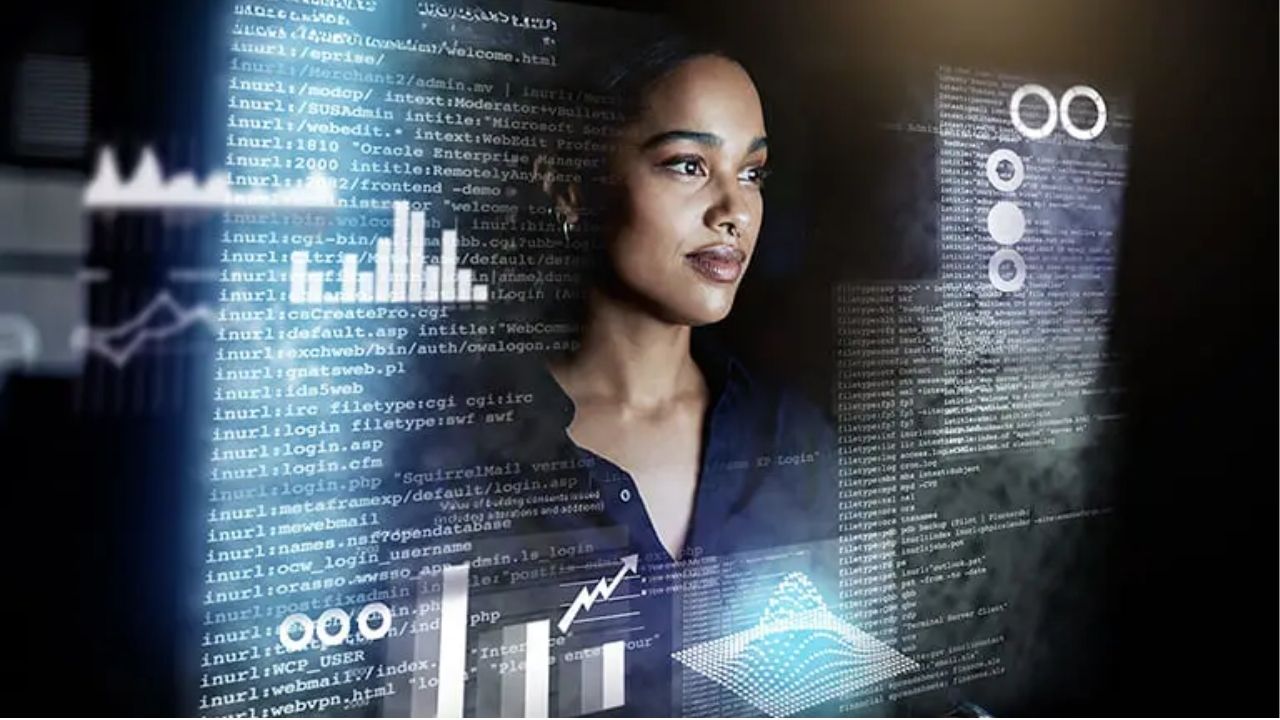 IIT Delhi AI Course: AI क्षेत्रात करिअरची संधी! IIT Delhiच्या नव्या कोर्सेससाठी असा करा अर्ज