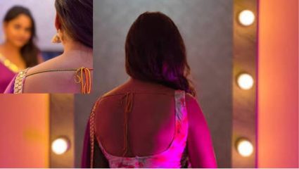 Marathi Actress: ‘बाबांनी स्वप्नांना कधीच…’;अभिनेत्रीने सांगितला स्वातंत्र्याचा खरा अर्थ