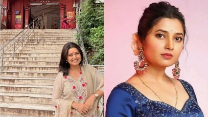 Prajakta Mali Birthday: प्राजक्ता माळीच्या बर्थडे दिवशी मोठी घोषणा! “मला नाईलाजाने…” म्हणत घेतला ‘हा’ निर्णय