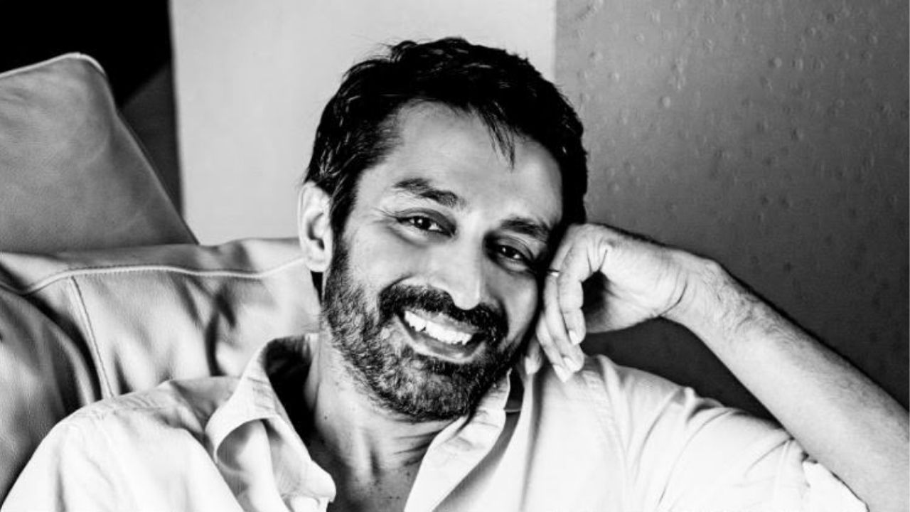 Entertainment News: छोट्या कथांपासून मोठ्या पडद्यावरील युद्धापर्यंत… एका वेगळ्या विचारांच्या फिल्ममेकरची अनोखी सफर