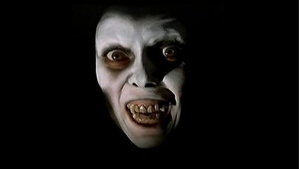 The Exorcist Movie: दोन मुली गायब… आणि सुरू होतो रहस्यमय खेळ! ७१ मिनिटांचा हा भयपट विकेंडला नक्की पाहा