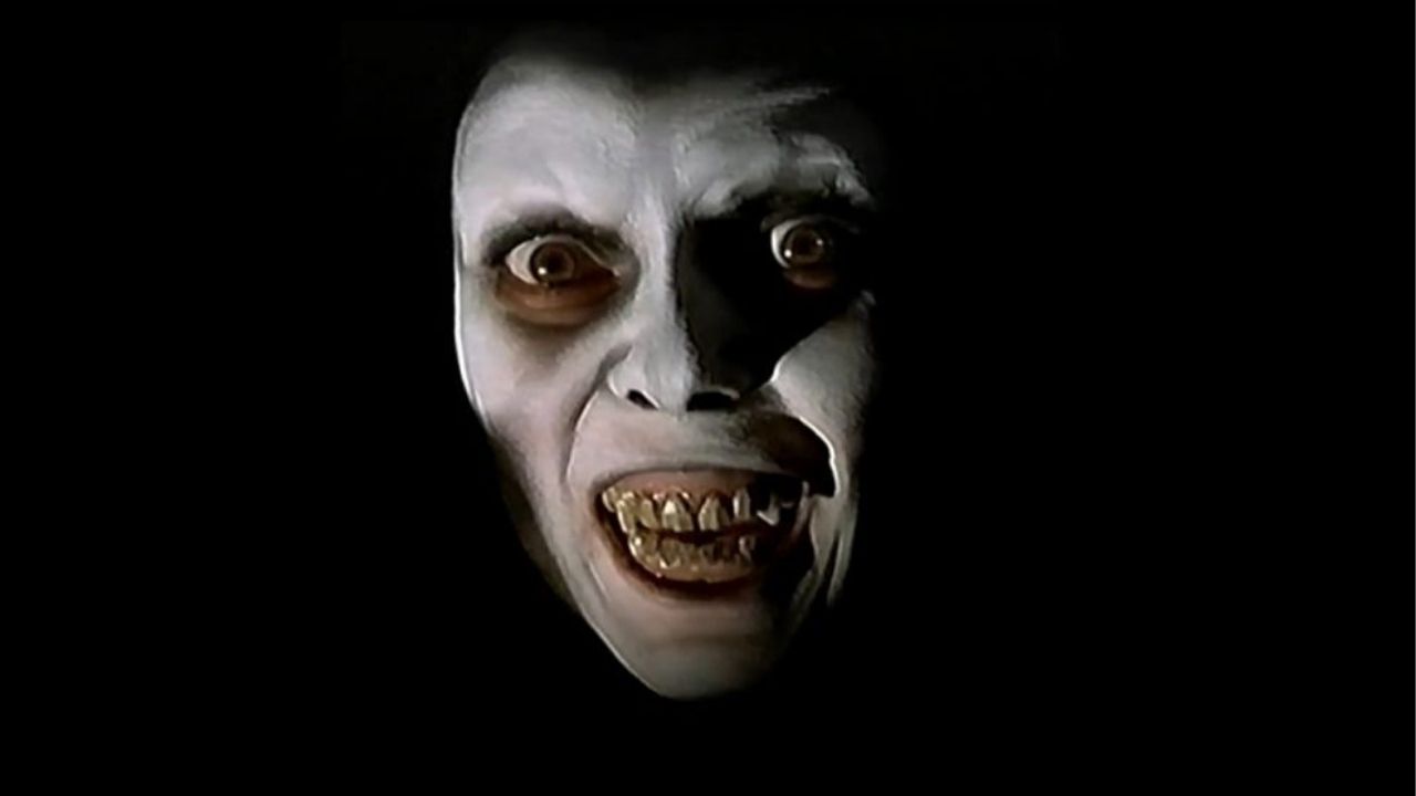 The Exorcist Movie: दोन मुली गायब… आणि सुरू होतो रहस्यमय खेळ! ७१ मिनिटांचा हा भयपट विकेंडला नक्की पाहा