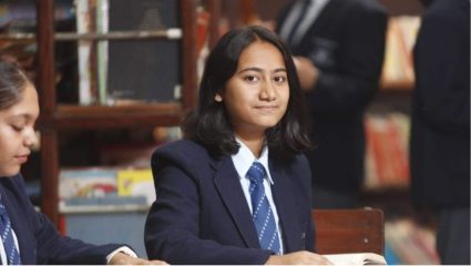 Law Admission 2026-27: विद्यार्थ्यांसाठी मोठी बातमी! 232 नव्या विधी महाविद्यालयांचा प्रवेश प्रक्रियेत समावेश