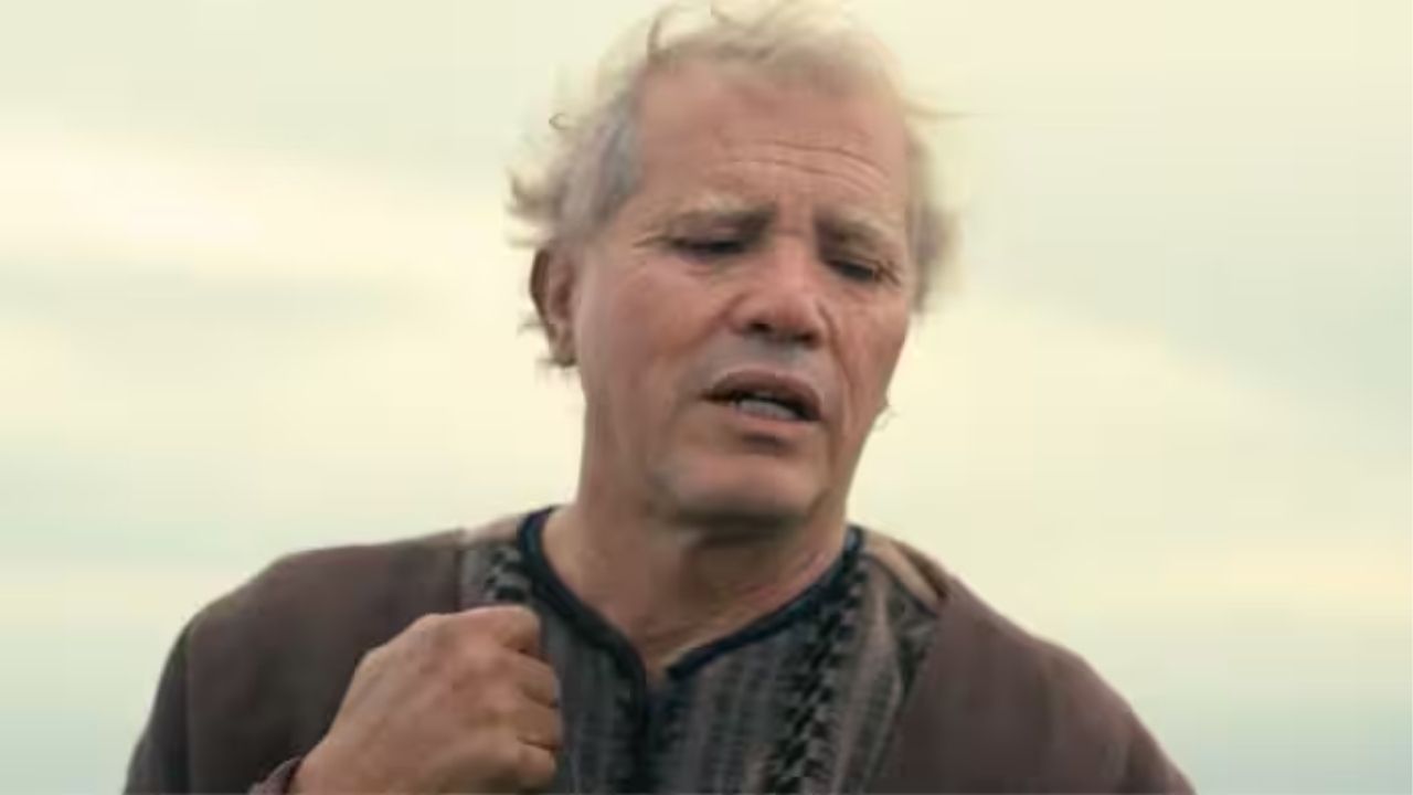 The Odyssey OTT Release: सिनेमाप्रेमींसाठी मोठी अपडेट! क्रिस्टोफर नोलनचा चित्रपट कधी आणि कुठे पाहाल?