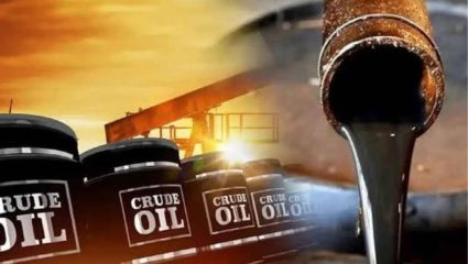 Crude Oil: व्हेनेझुएलापासून रशियापर्यंत भारताचा दबदबा! कच्च्या तेलावर आली मोठी बातमी