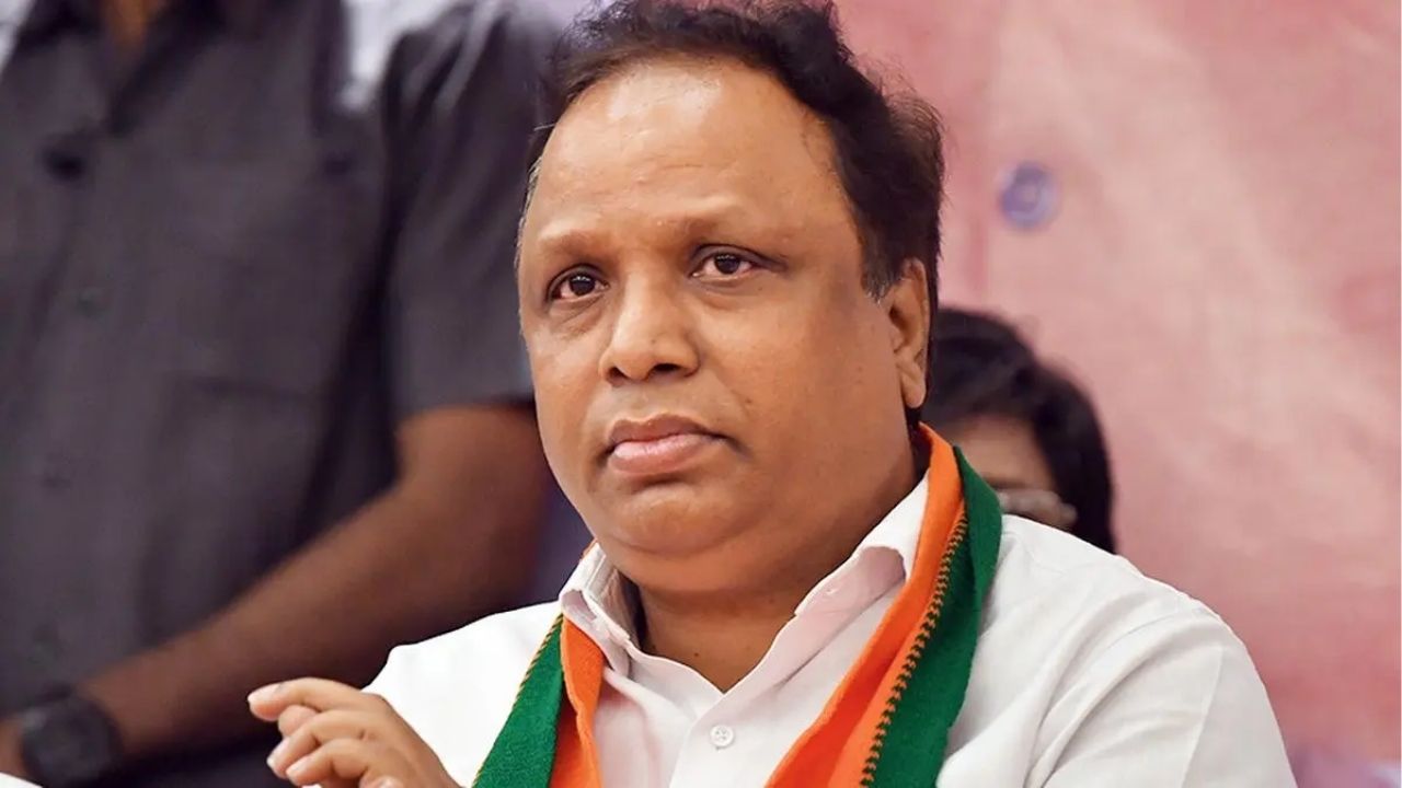 Ashish Shelar: गणेशोत्सवासाठी सरकारचा मोठा प्लॅन! राज्यभर विविध उपक्रमांची तयारी, आशिष शेलारांची मोठी घोषणा
