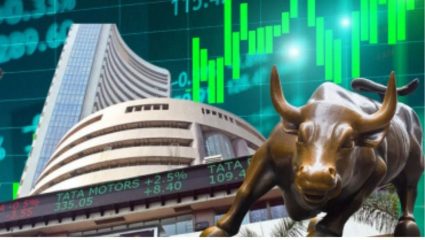 Share Market News: शेअर बाजारातून चांगला परतावा हवा? डॉ. विकास व्ही गुप्ता म्हणतात की…