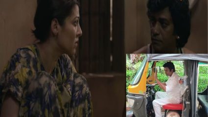 Entertainment News: एकेकाळी मिळाली भरभरून प्रसिद्धी… आज उदरनिर्वाहासाठी रिक्षा चालवतोय हा अभिनेता; कोण आहे तो?
