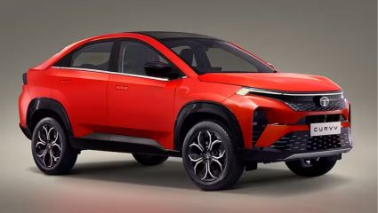 Tata Motors Car Price Hike 2026: Tata Motorsचा ग्राहकांना मोठा धक्का! बजेट कारपासून EVपर्यंत ‘या’ गाड्या महागणार