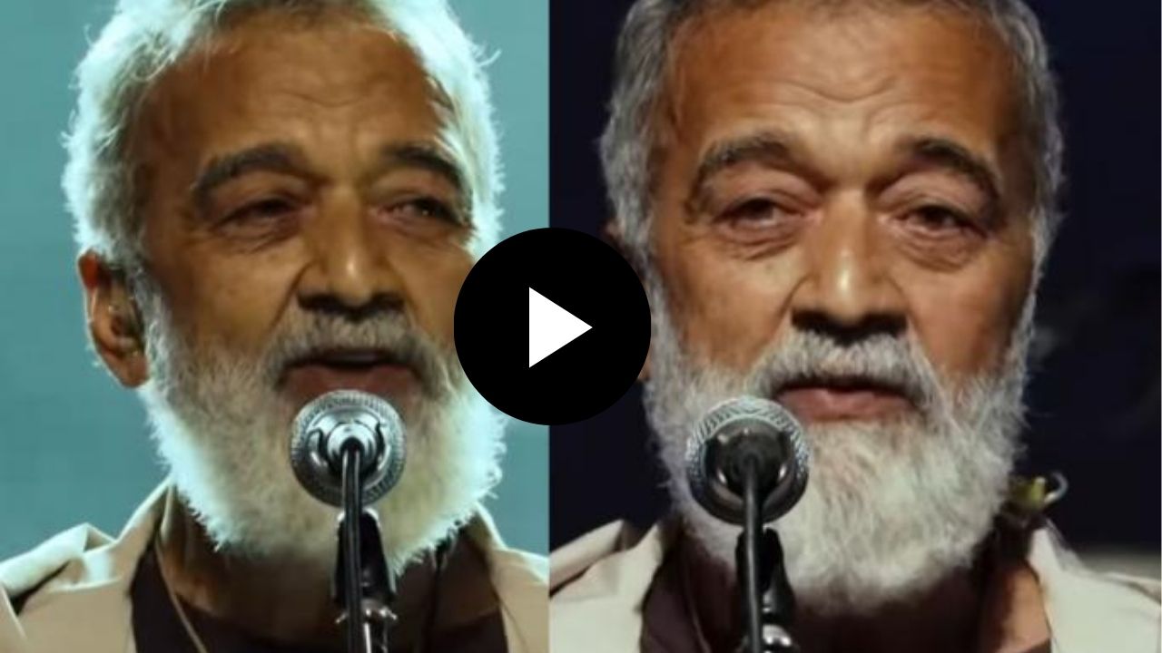 Lucky Ali: “ज्या ठिकाणी माझा मृत्यू होईल तिथे मला…” लकी अलींच्या ‘त्या’ वक्तव्याने चाहते भावुक