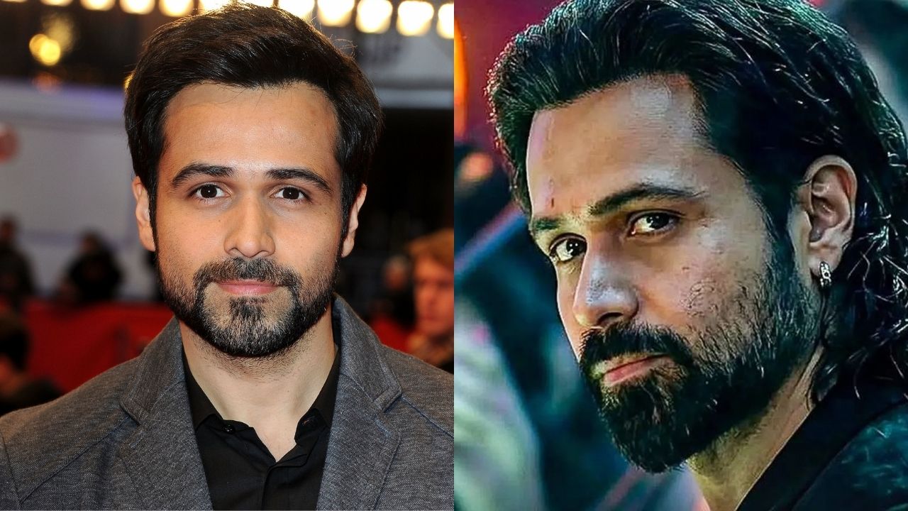 Emraan Hashmi: ‘आवारापन २’च्या यशाचा आनंद अन् इमरान हाश्मीला धक्का! ‘या’ आजाराचं निदान