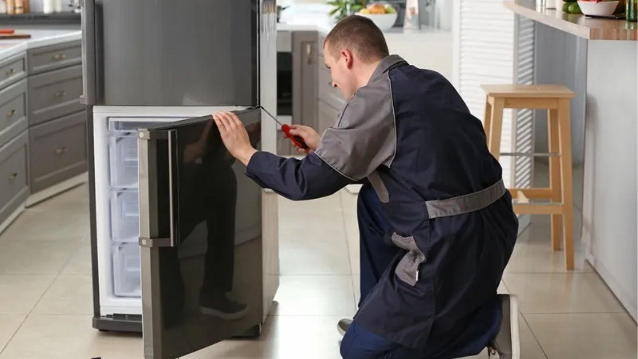 Refrigerator Maintenance Tips: मुंबईकरांनो, कोकणात निघताय? फ्रीज बंद करण्याआधी ‘हे’ नियम नक्की वाचा!