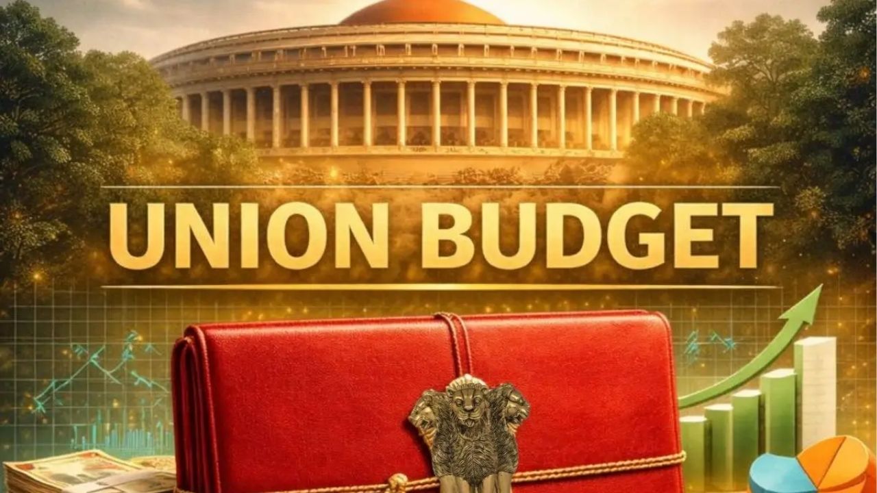 Union Budget 2027-28 Preparation Begins: बजेट 2027 साठी सरकारची लगबग सुरू! करांपासून महागाईपर्यंत ‘या’ मोठ्या बदलांची शक्यता