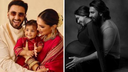 Deepika Padukone Pregnancy: दुसऱ्या प्रेग्नन्सीच्या चर्चांदरम्यान दीपिका पादुकोणची नवी पोस्ट; व्हिडिओतून सांगितलं दिवसभराचं रुटीन