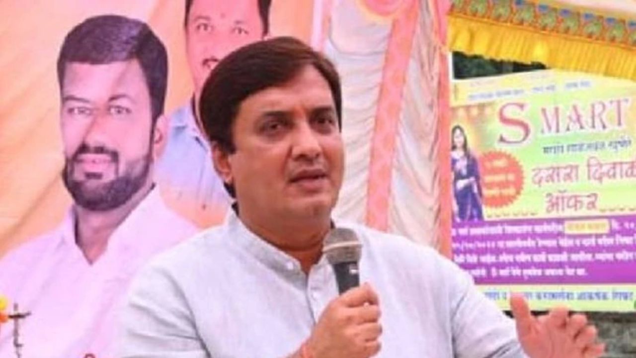 मतदारयादी शुद्धीकरणाचा भाजपलाच लाभ, २०२९च्या निवडणुकीत मोठा फायदा होईल; खासदार धनंजय महाडिक यांचा दावा