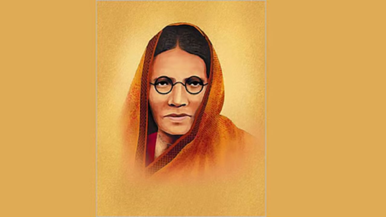 August 24 history: आज बहिणाबाई चौधरी यांचा जन्मदिवस; जाणून घ्या २४ ऑगस्टचा इतिहास..
