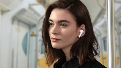 Tech Tips: Earbuds अचानक बंद पडले? नवीन खरेदी करण्याचा प्लॅन करताय? थांबा, आधी ‘या’ गोष्टी तपासा