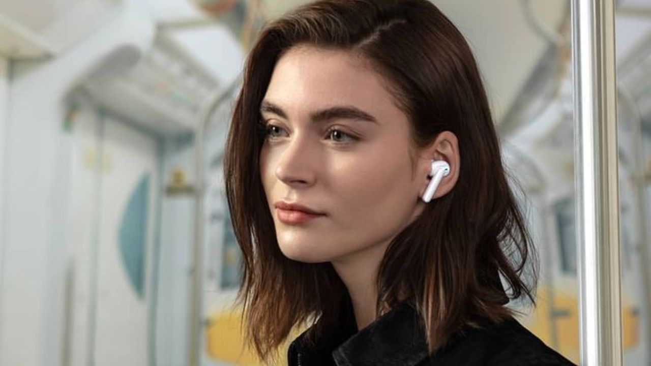Tech Tips: Earbuds अचानक बंद पडले? नवीन खरेदी करण्याचा प्लॅन करताय? थांबा, आधी ‘या’ गोष्टी तपासा