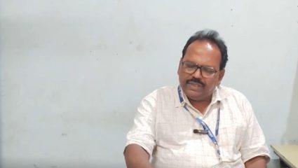 Kolhapur FDA Rules: कोल्हापुरात महाप्रसाद, जेवणावळींसाठी आता FDAची परवानगी बंधनकारक; नियम मोडल्यास कारवाई