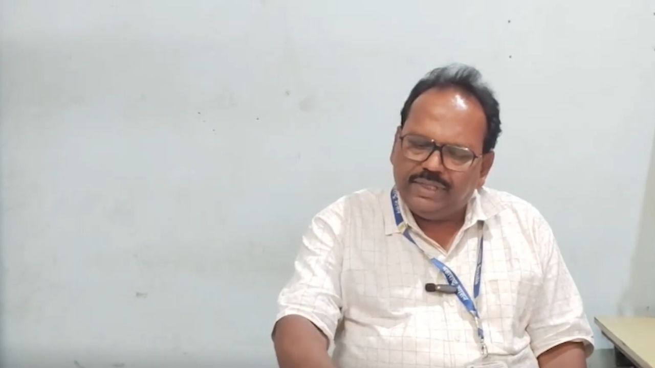 Kolhapur FDA Rules: कोल्हापुरात महाप्रसाद, जेवणावळींसाठी आता FDAची परवानगी बंधनकारक; नियम मोडल्यास कारवाई