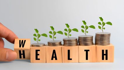 Financial Awareness Day: आर्थिक जागृती दिन का आहे महत्त्वाचा? जाणून घ्या योग्य बचत, गुंतवणूक आणि आर्थिक नियोजनाचे सोपे मार्ग