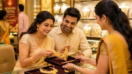 Todays Gold-Silver Price: सोन्याच्या दरात मोठी उसळी; 24 कॅरेटचा भाव 1.63 लाखांवर, 1 किलो चांदीसाठी मोजावे लागणार 2.60 लाख रुपये