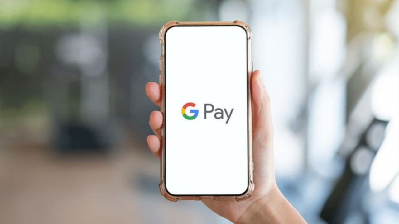 Google Pay झाले आणखी स्मार्ट! आता ‘Ask Google Pay’ AI फीचर ठेवणार तुमच्या खर्चाचा हिशोब, यूजर्सना असा होणार फायदा