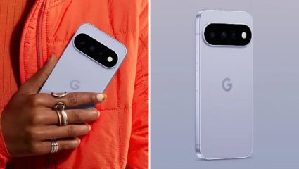 यूजर्सची प्रतिक्षा संपली! Google Pixel 11 सीरीज भारतात लाँच; वाचा फीचर्स, स्पेसिफिकेशन्स आणि किंमत