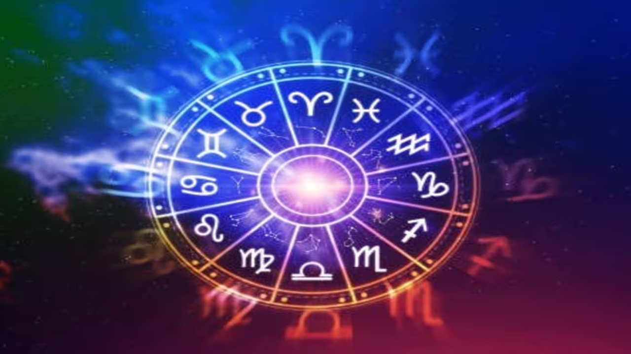 अरे वा मस्तच! १९ ऑगस्टपासून ‘या’ ४ राशींचे अच्छे दिन सुरू? बुधाच्या नक्षत्रात गुरुचा प्रवेश, धनलाभासह करिअरमध्ये प्रगतीचे संकेत